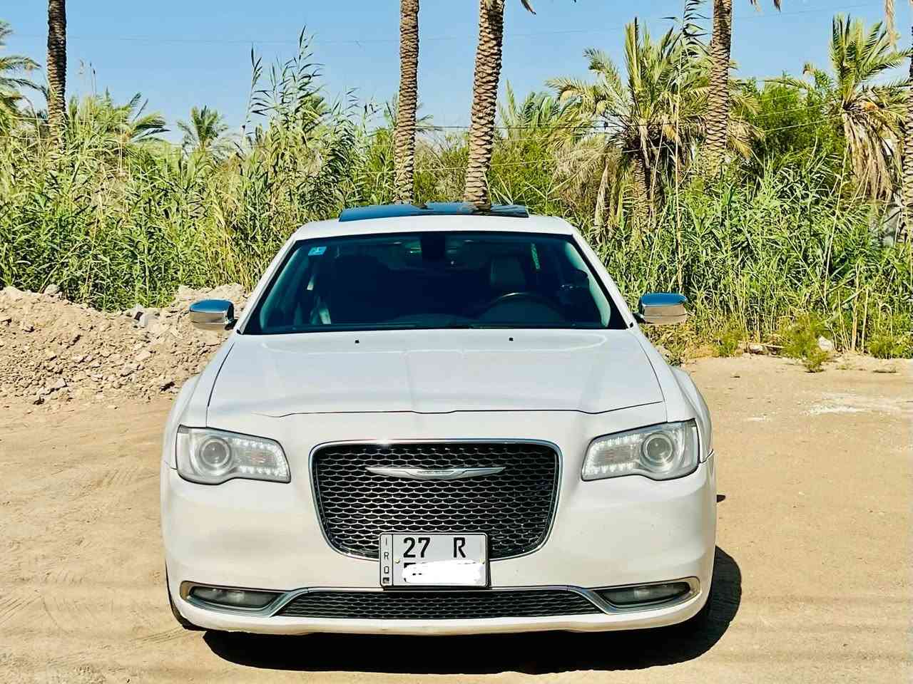للبيع اوباما موديل 22مرمز16 ماماشي بل معامله رقم ذي قار بسمي تحويل ثاني يوم سنويه 30هزه جديده مواصفات Cفول للخير بنراما كشنات تدفئه اوتبريد برده كلفيه سكان كهرباء مري قلاب  السياره جديده بمعنه الكلمه حادثه جاملغ اوباب مبدلات نفس ألون السعر 168 اوبيه مجال للشراي مكاني البصر القرنه ***********
