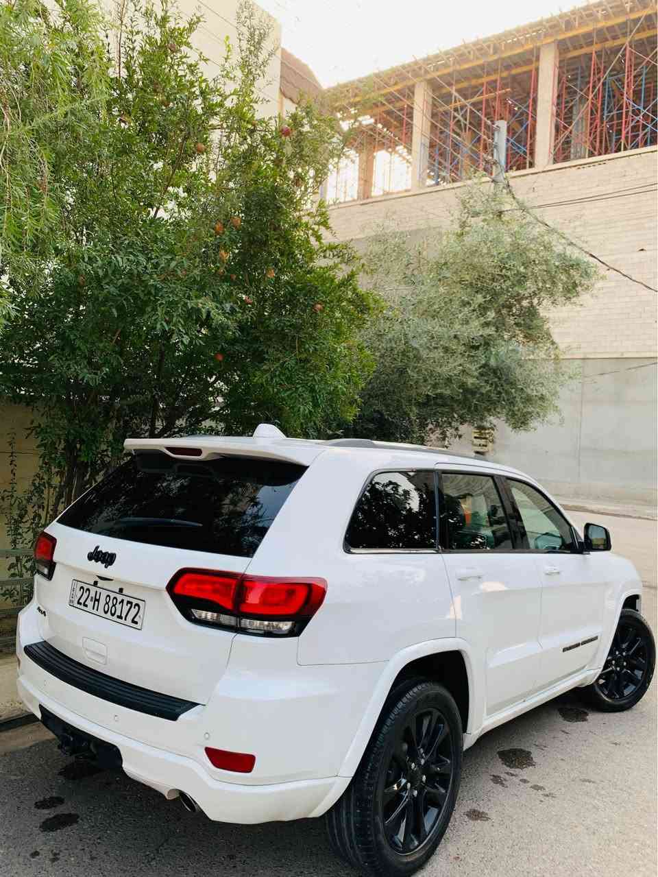 جيب ٢٠٢٢ • ٤١٠٠٠ • رقم اربيل