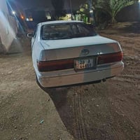 بطه • مراوس