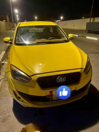 فاو ٢٠١٤ • مربد جديد • الزبير
