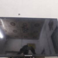 بلازما • ٣٢ بوصة • سامسونج