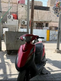 ماكس عدلة • بوشة ٤٩ • نضيفه