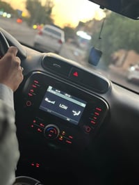 ٢٠١٩ • واتساب • محرك