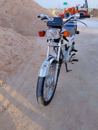موديل ٢٠٢٠ • اوراق اصوليه • واسط