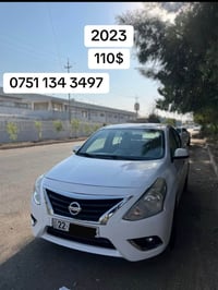موديل ٢٠٢٣ • بلا صبغ • بدون تعديل