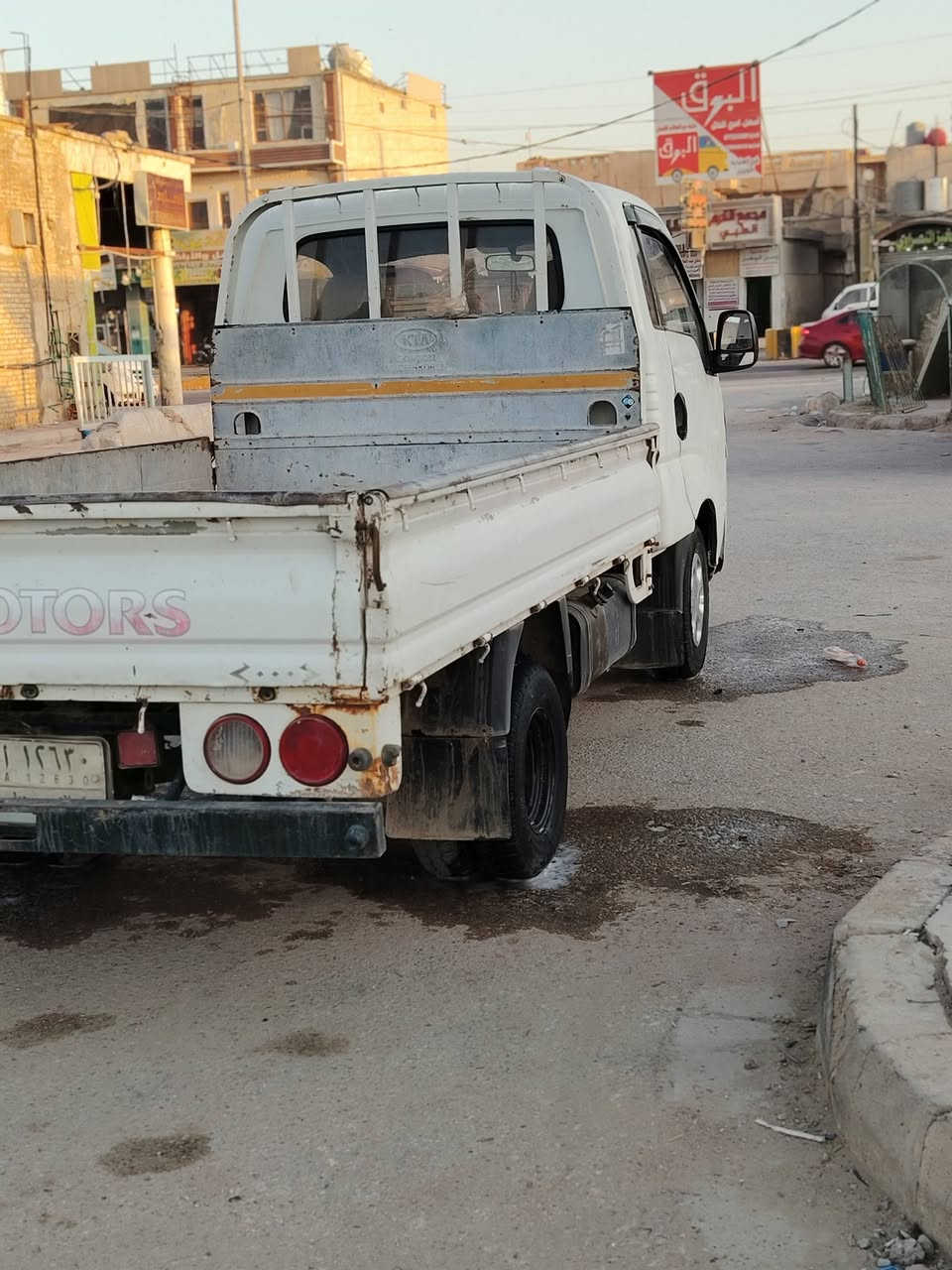 سلام عليكم كية حمل موديل خمصطعش بسمي تحول مباشر بيهة صبغ بل قمارة سعرة 90بيهة مجال ***********
