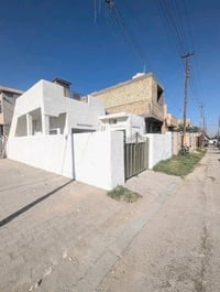 الدوره ابودشير • بيت ركن • ٨٠م