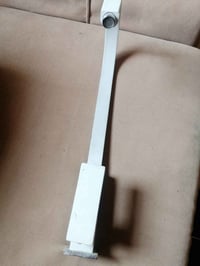 زوج • خلاط سنك • حار بارد