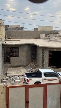البصرة التنومة • ٢٠٠م • سند ٢٥