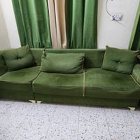 غراض للبيع • أسعار مناسبة • كنب