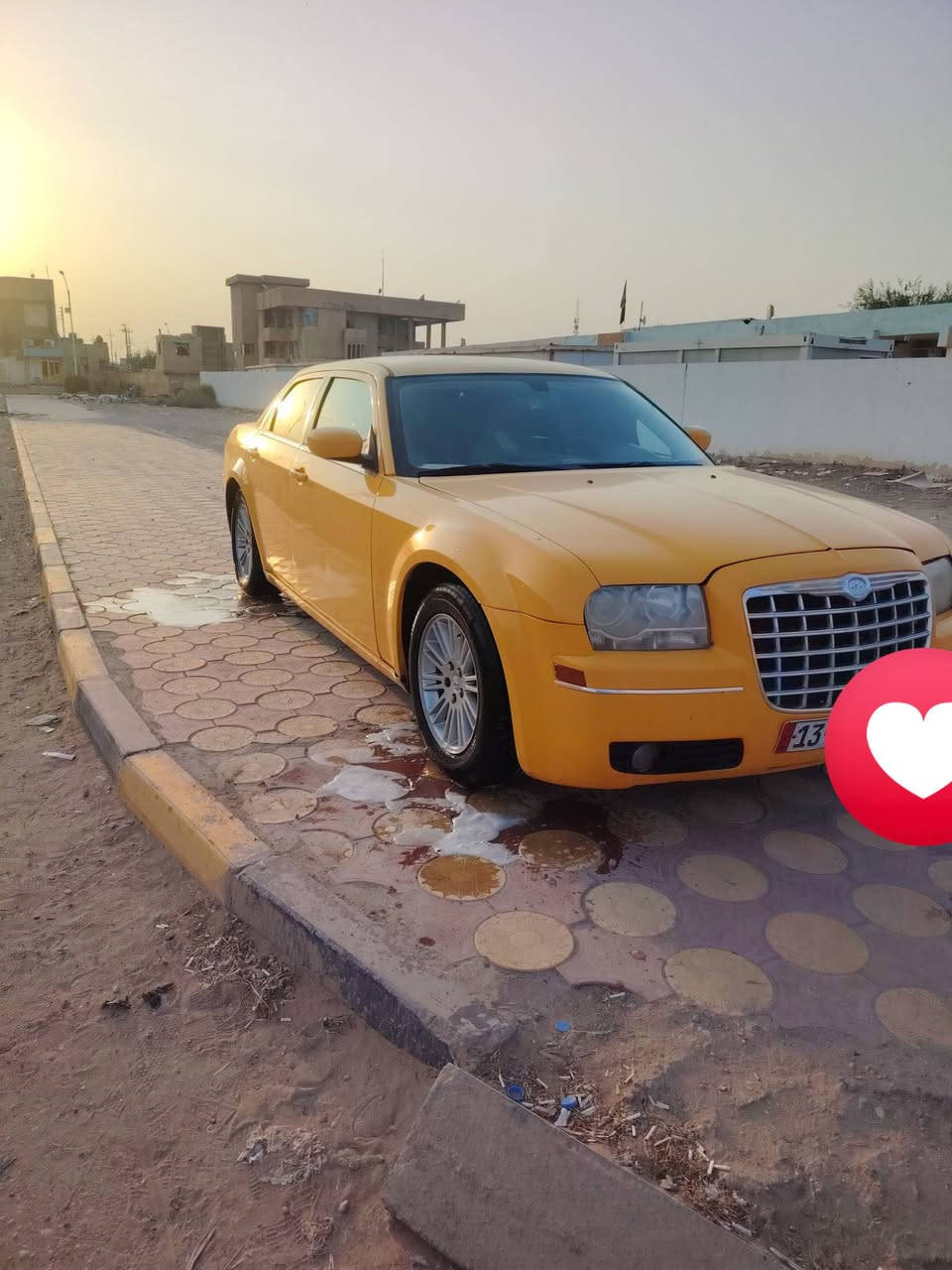 وباما 2006 تحويل مباشر جاهزه كير ومحرك ومنظومة تبريد جديده خط وبحث جديد تخم تاير صبغه جديده العنوان ذي قار السعر 80 ورقه رقم التلفون ***********
