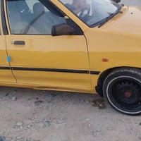 موديل ٢٠١٢ • دوانيه عفج • تبريد يحتاج غاز