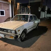 كرونا 80 • محرك ما ينقص • باسمي تحويل