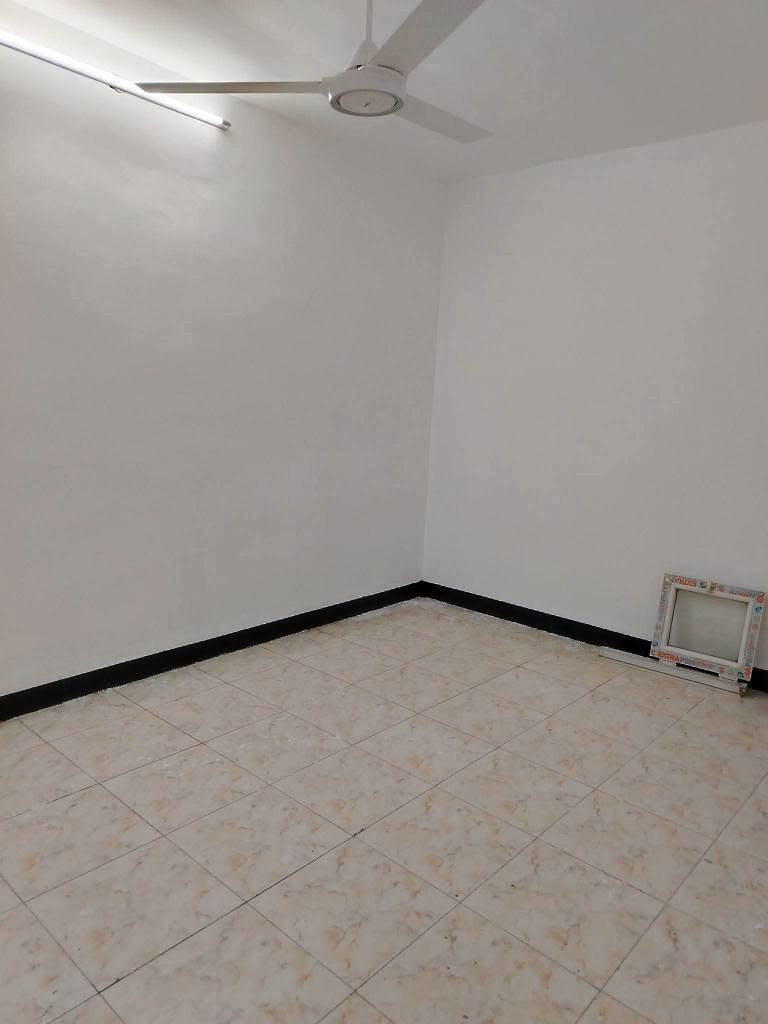 طابق ونص • 100م • حي العسكري كركوك