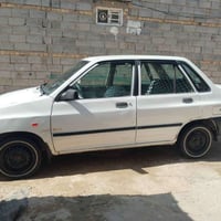 سايبه • ٢٠١٠ • رقم نجف