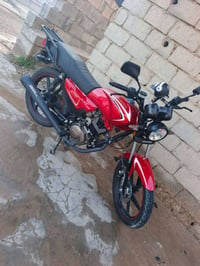 شاينك • نضيفه • موديل ٢٣