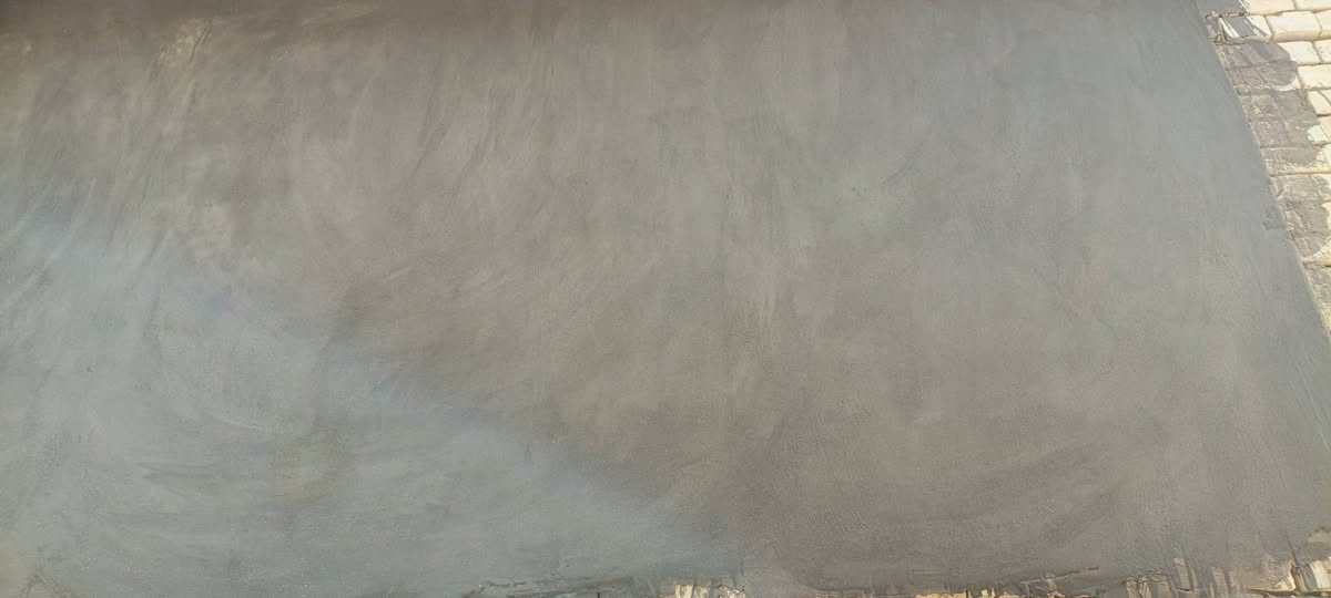 سلام عليكم خلفة لباخ 
جص بورك مصاطر 
تشميع جرارة سقل نثر 
بغداد رصافة ***********
