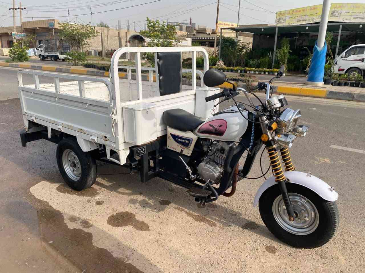 ستوته • موديل ٢٠ • نظيفه