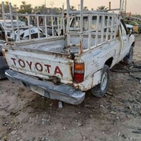 تفصيخ • مشروع المسيب • بابل
