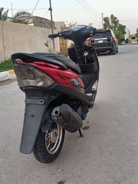ماكس عدلة • ٥٠ • مفتوحه