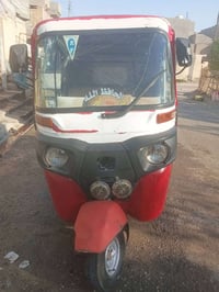 ٢٠١٨ • مرقم • ديالى بلدروز
