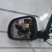 سني هندي • قطع غيار • توصيل لجميع المحافظات