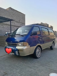 بريجو • موديل ٩٦ • ابي الخصيب