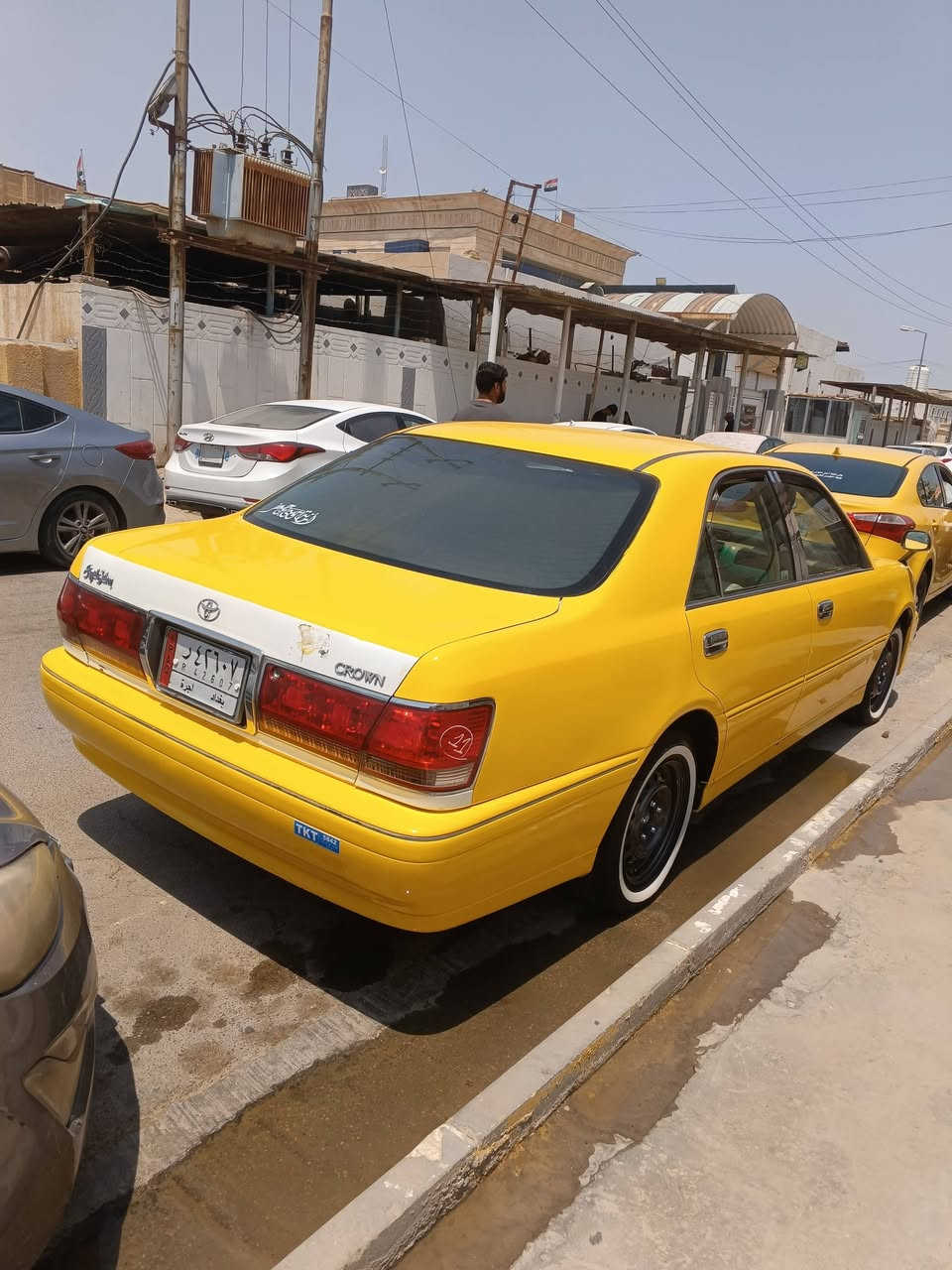 السلام عليكم ملكه كفاله رقم بغداد اربع دكم فول مكاني ناصريه ***********
