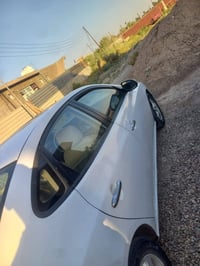 النترا • ٢٠١١ • كفالة عامة