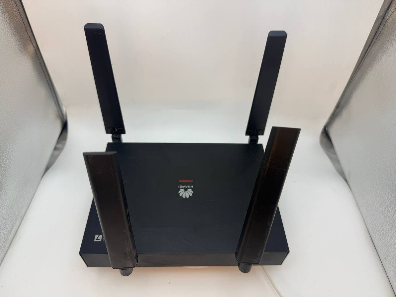 هواوي OptiXstar B866G-S2 • واي فاي 7 • XGS-PON/GPON