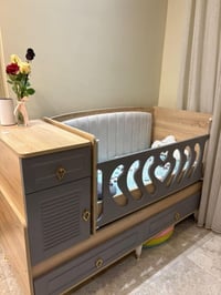 للبيع نضيف هو وأدوشك مالته   المكان دوره ابودشير ستفسار 07707169805
