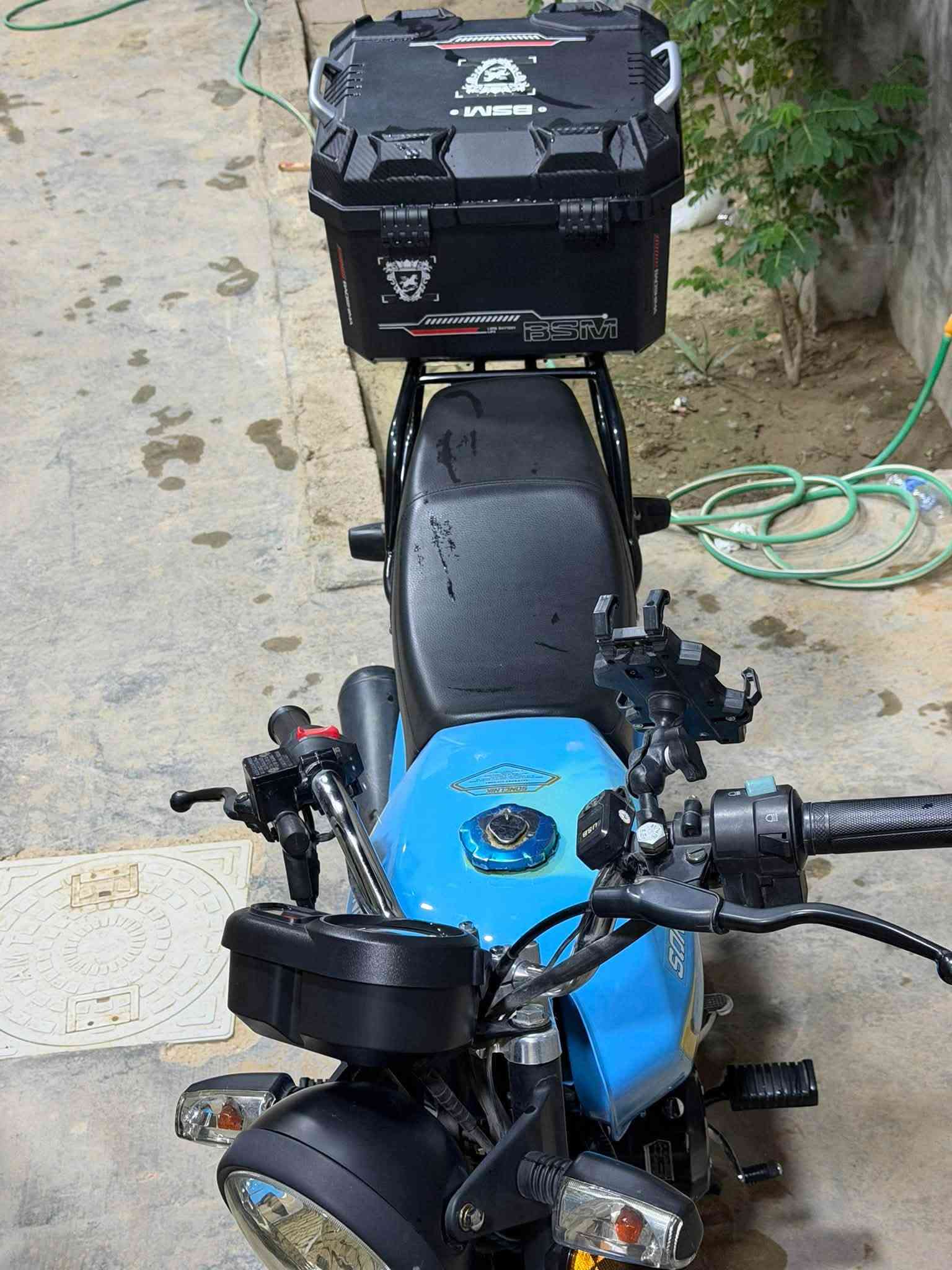 موديل ٢٦ • ٥ كير • اوراق استنساخ