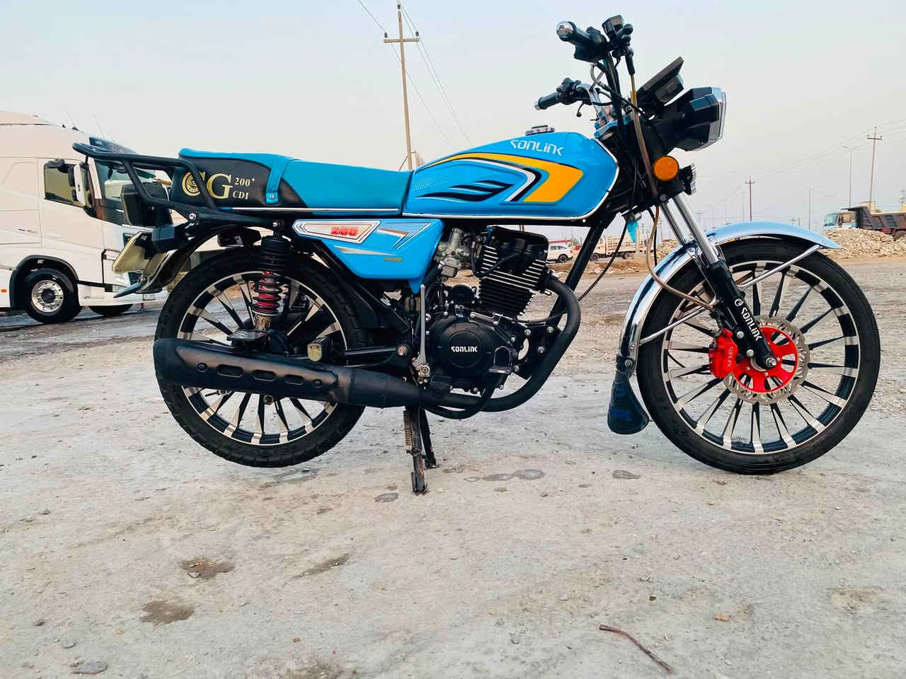 موديل 2025كفاله عامه سعر 800بيه مجال مكان عزيزيه ***********
