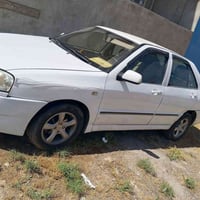 ٢٠١٢ • محرك وگير شرط • رقم نينوى