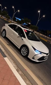 كورلا ساز • ٢٠٢٥ • البصرة