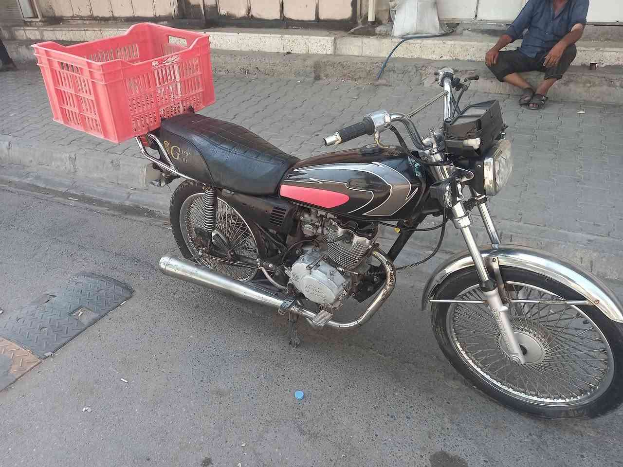 رقم موبايل ***********
