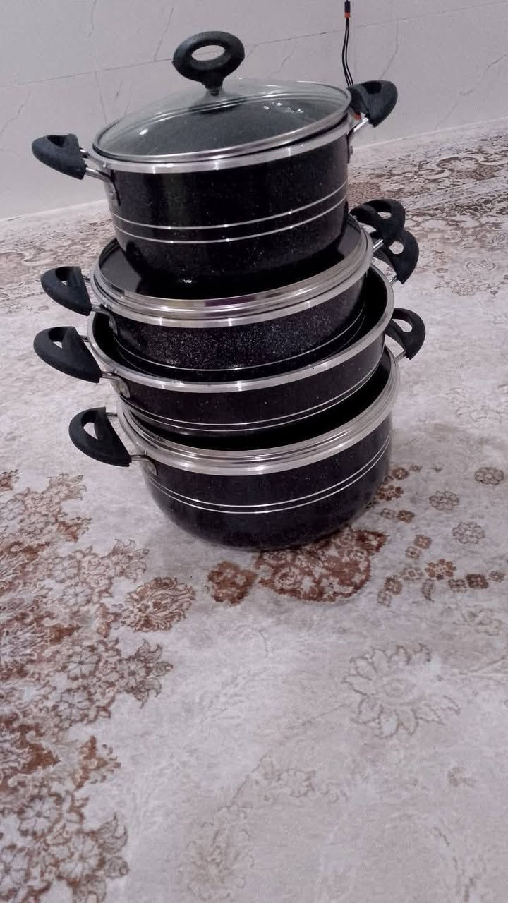 ‎عندی غراض لبیع وعندی كلشی اثاث بیت شرای يتصل *********** او عل واتساب او تعال خاص  لتفاصيل والعنوان‎ كركوك, العراق
