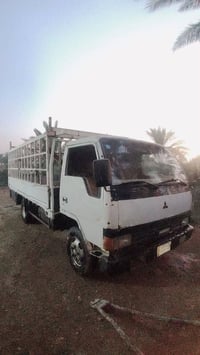 دانيه • موديل ٩٠ • بغداد