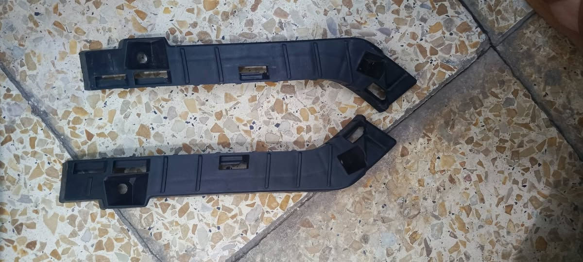 غراض بلسايد كلكرافي
شباج بي كسر 
ضفيره بيه نقص
ماسكات زوج
نص لحية دعامية 
للاستفسار التواصل وتساب
***********
