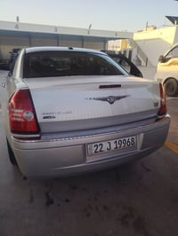 اوباما 2009اصل 3500 رقم اربيل هزة وسنوية شرط التحويل السيارة صبغ عام م...