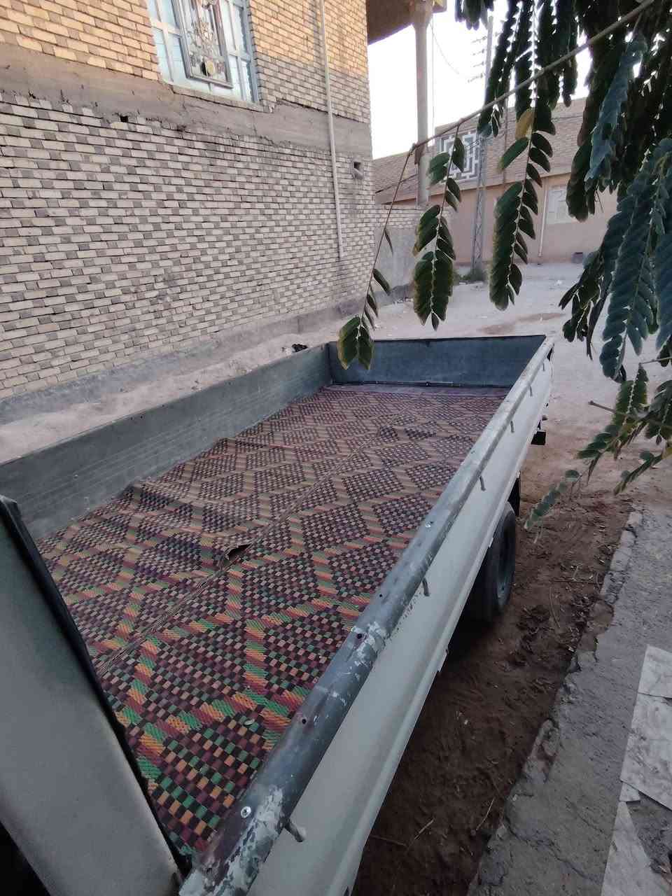 تواصل ***********
