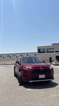 هايبرد • وارد امريكي • ٨٠٠٠٠ كم