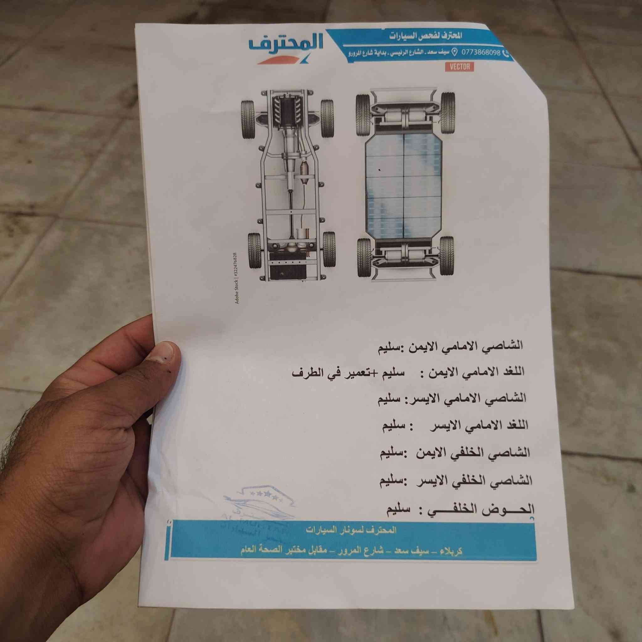 جارجر • ٢٠٢٢ • وارد أمريكي