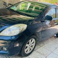 المحاويل-جامعة بابل • ٤ راكب • مكيفة