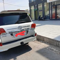 موديل ٨ • محدث وجه ١٥ • رقم قادسيه