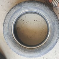 قطع غيار • للبيع • حي العربي
