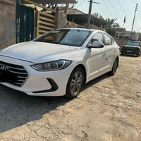 النترا ٢٠١٧ • خليجي • البصره المعقل