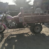 ٢٠١٧ • أوراق • شاصيه مكفول
