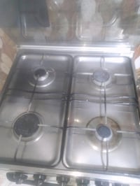 طباخ • للبيع