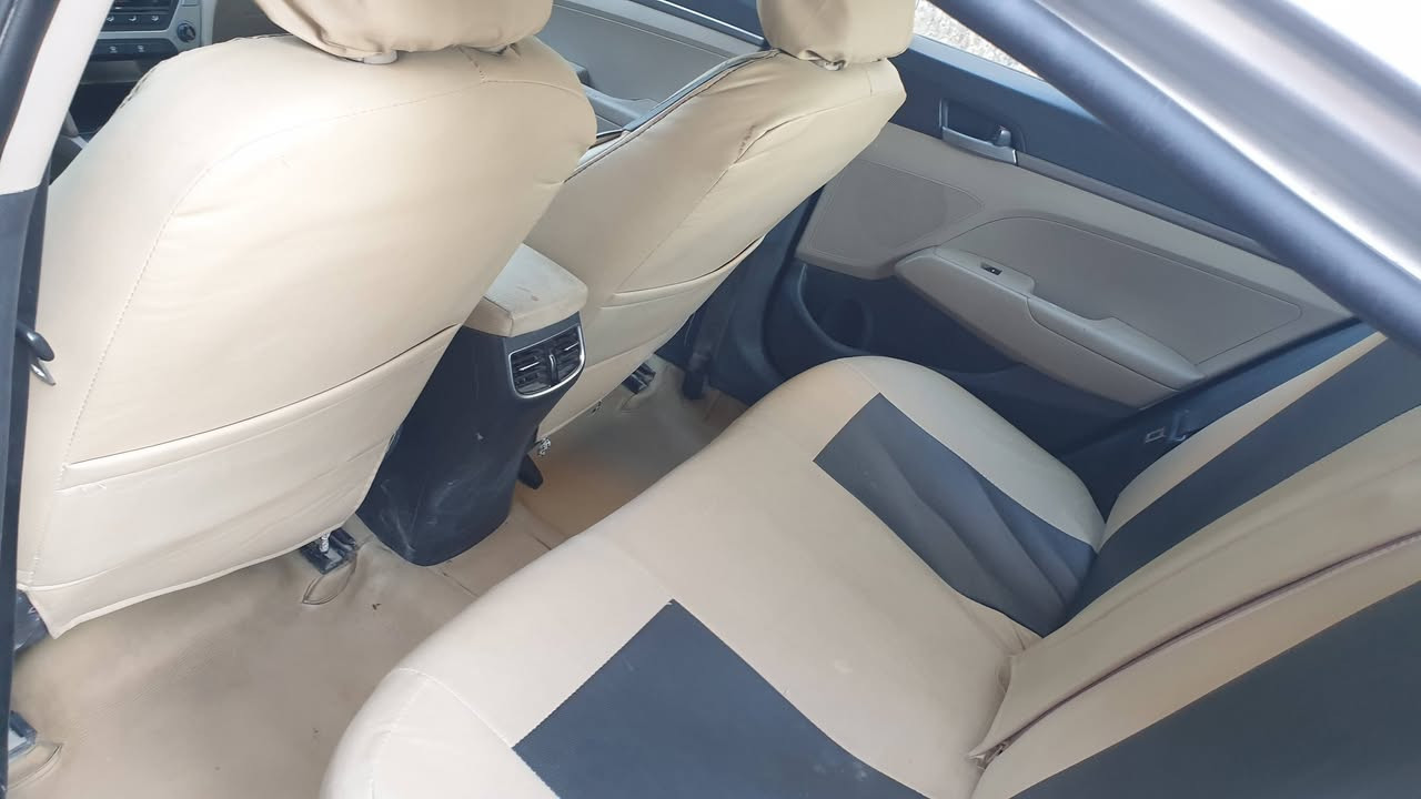 النترا مديل ١٧خليجي كير محرك تبريد برغي مامفتوح بيها حداديه تخم تاير جديد بيها باب صبغ اثر شخط اوقبق الجنطه فقط مكاني بابل شارع ٨٠ بسمي اربيل رقم جديد السعر١١٨ اوبيها مجال قليل ترهم امراوس ***********
